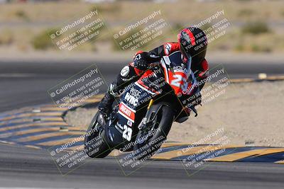 media/Nov-11-2023-SoCal Trackdays (Sat) [[efd63766ff]]/Turn 11 (955am)/